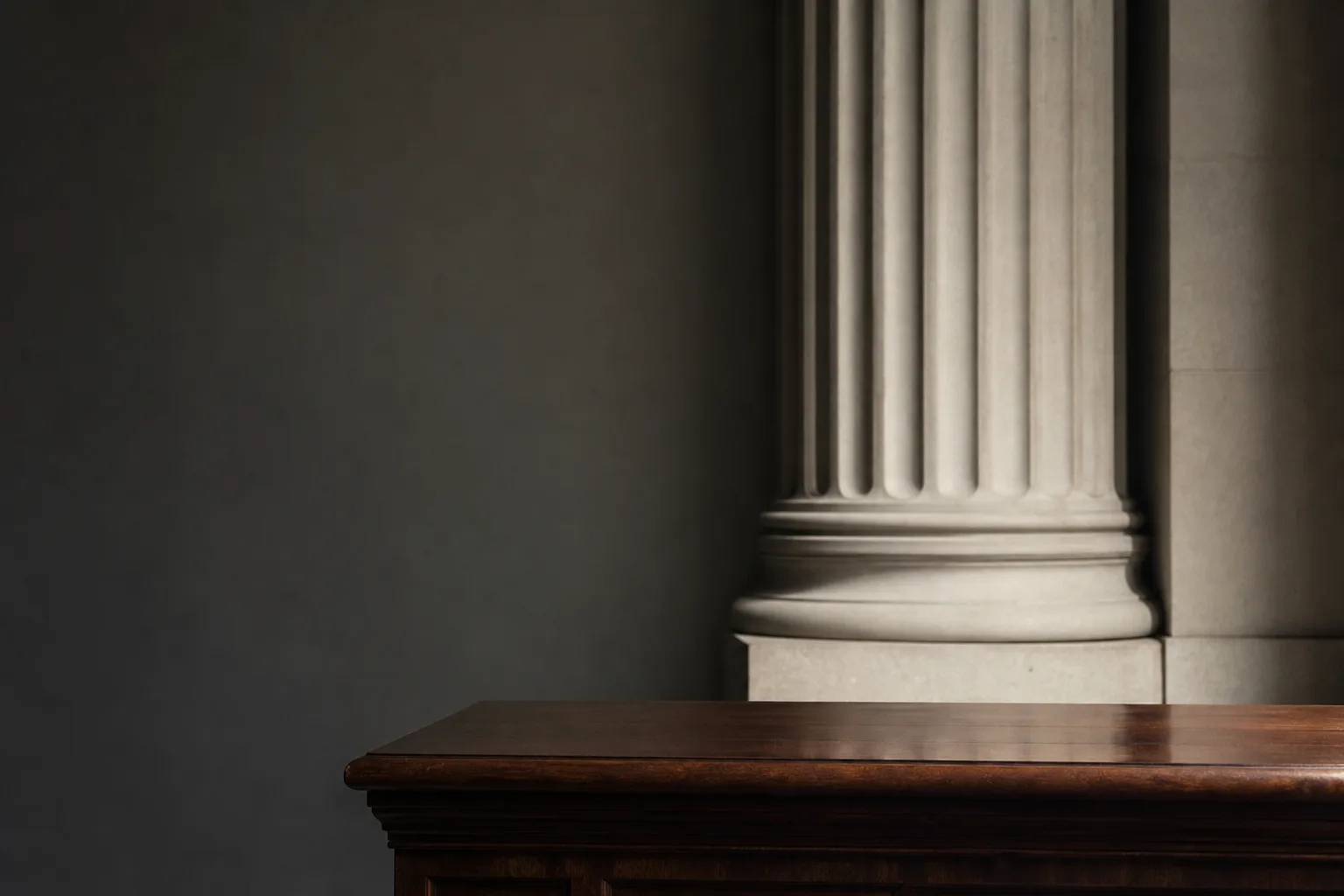Who is actually allowed to file your case, and how to check before you pay