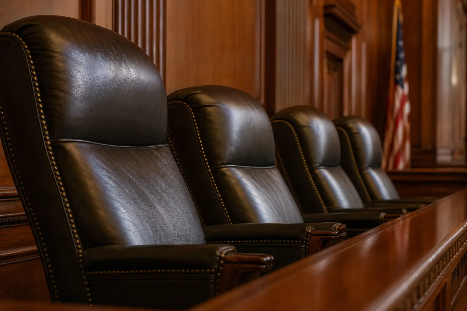 Which immigration cases you can file yourself, and which ones you cannot afford to