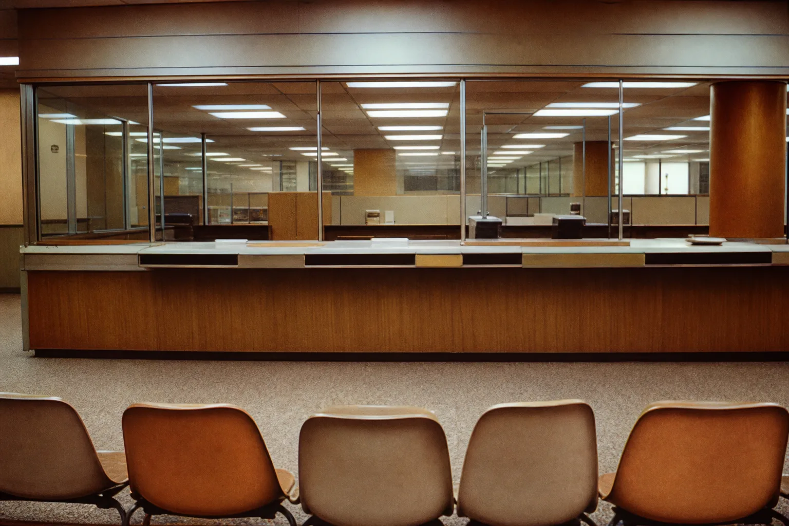 Got a flat fee quote for a family petition? Here's what sits outside it
